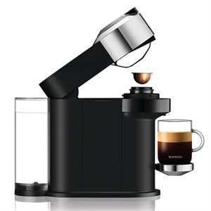 Nespresso Vertuo Next Coffee Machine with Aeroccino3